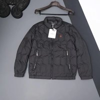 Moncler Down Jacket 2+ colorways [Premium Quality] — seller photo 6