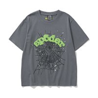 Spider Tee 35+ colorways [Premium Quality] — seller photo 2