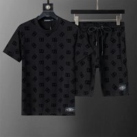 Louis Vuitton Set 27+ colorways [Premium Quality] — seller photo 5