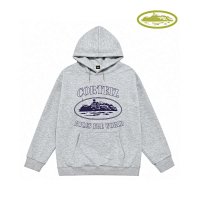 Corteiz Hoodie 35+ colorways [Premium Quality] — seller photo 2
