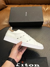 Kiton Shoes 5+ colorways [Premium Quality] — seller photo 2