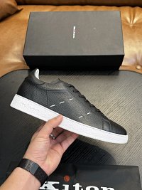 Kiton Shoes 5+ colorways [Premium Quality] — seller photo 6