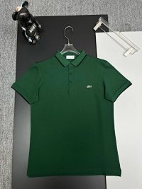 Lacoste Polo 20+ colorways [Premium Quality] — seller photo 6