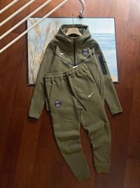 Nike Set 3+ colorways [Premium Quality] — seller photo 3