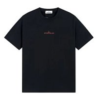 Stone Island Tee 32+ colorways [Premium Quality] — seller photo 6