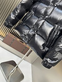 Moncler Down Jacket 1+ colorways [Premium Quality] — seller photo 8