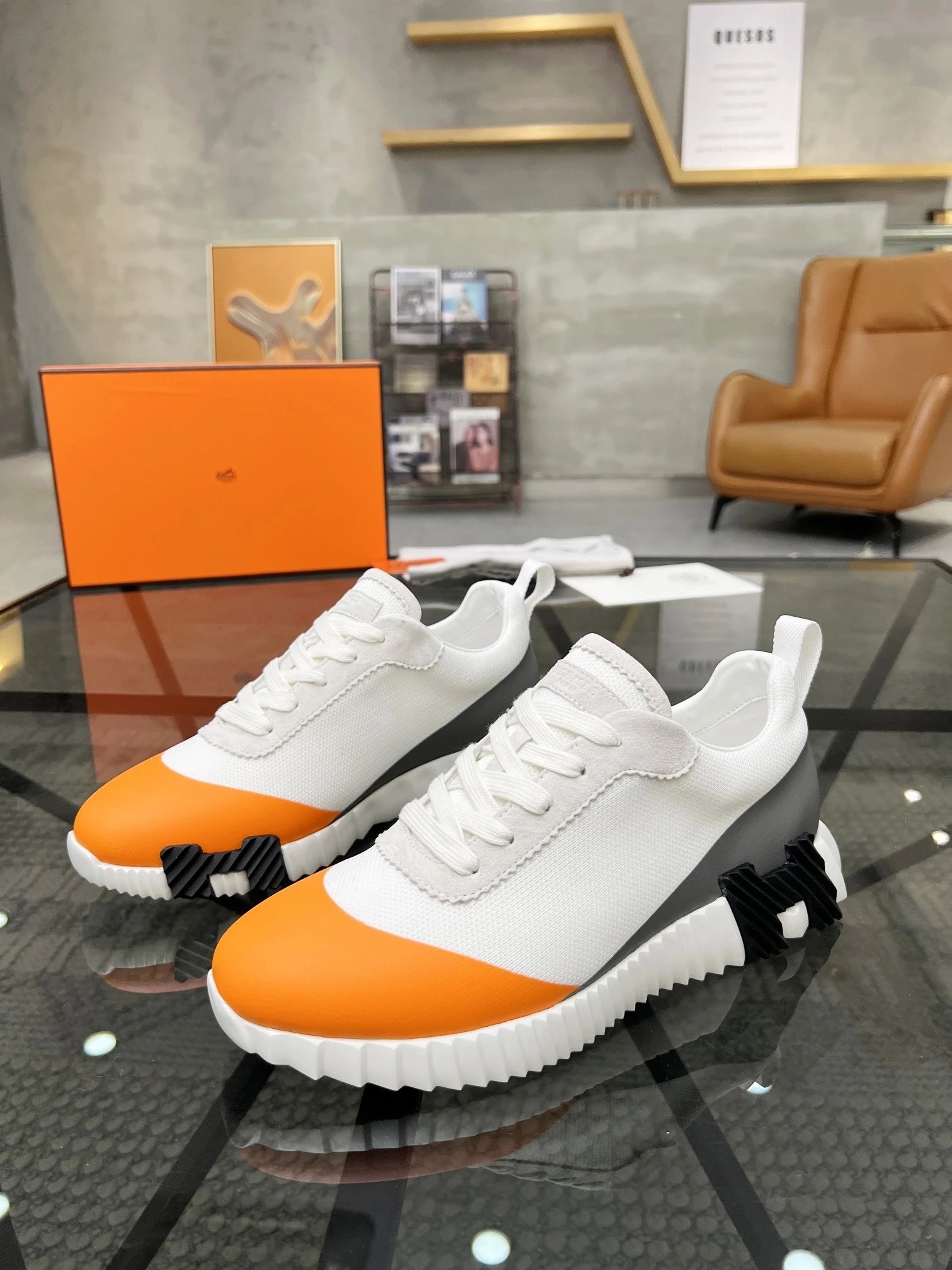 Nike Air Force 1 Shadow Cream White Gold