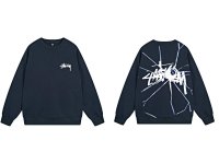 Stussy Hoodie 40+ colorways [Premium Quality] — seller photo 4