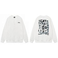 Stussy Hoodie 39+ colorways [Premium Quality] — seller photo 4