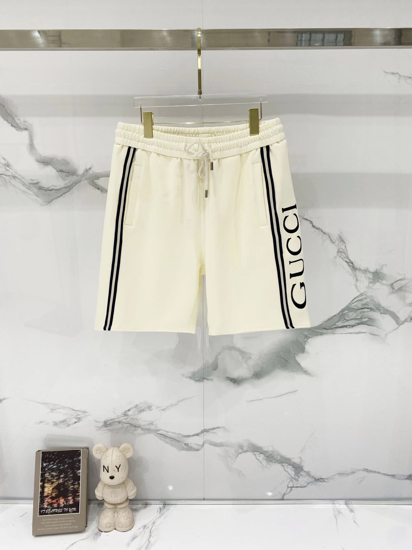 Gucci Shorts