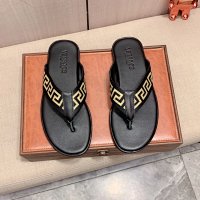 Versace Slippers 8+ colorways [Premium Quality] — seller photo 7