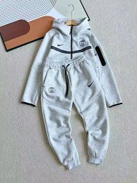 Nike Set 3+ colorways [Premium Quality] — seller photo 4