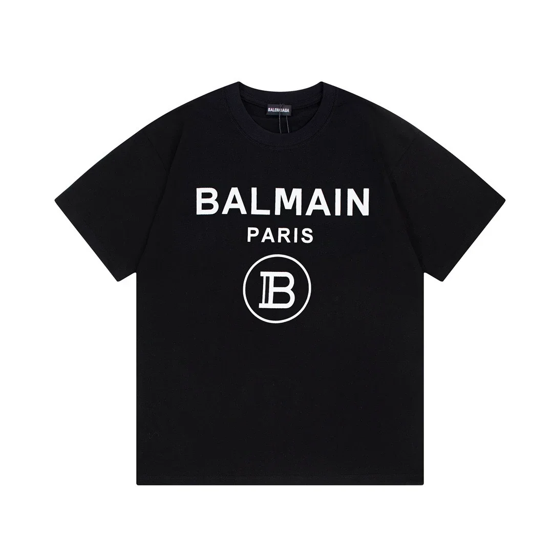Balenciaga Tee
