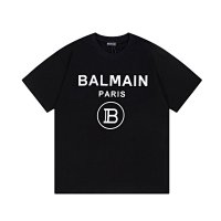 Balenciaga Tee 40+ colorways [Premium Quality] — seller photo 2