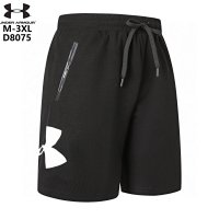 Under Armour Shorts 18+ colorways [Premium Quality] — seller photo 8