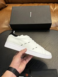 Kiton Shoes 5+ colorways [Premium Quality] — seller photo 5