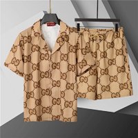 Louis Vuitton Set 18+ colorways [Premium Quality] — seller photo 5