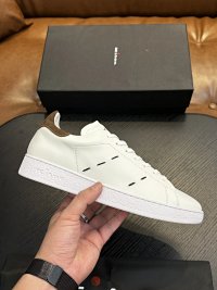 Kiton Shoes 5+ colorways [Premium Quality] — seller photo 4