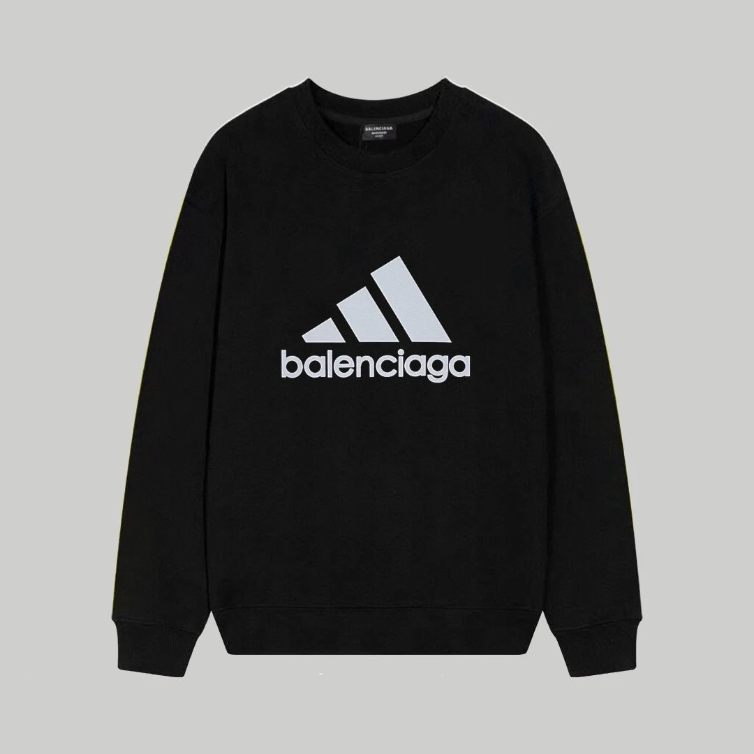 Balenciaga Hoodie 7