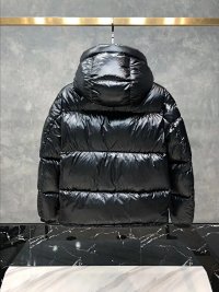 Moncler Down Jacket 1+ colorways [Premium Quality] — seller photo 5
