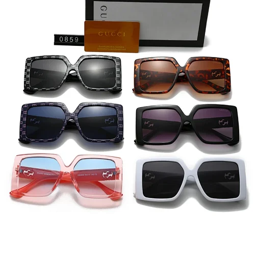 Gucci Sun Glass