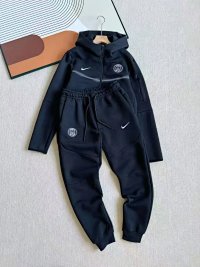 Nike Set 3+ colorways [Premium Quality] — seller photo 2