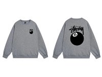 Stussy Sweatshirt 40+ colorways [Premium Quality] — seller photo 4