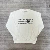 Maison Margiela Hoodie 28+ colorways [Premium Quality] — seller photo 7