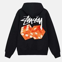 Stussy Hoodie 35+ colorways [Premium Quality] — seller photo 4