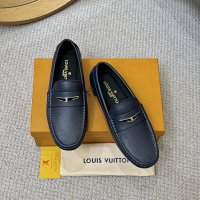 Louis Vuitton Abbesse 11+ colorways [Premium Quality] — seller photo 7