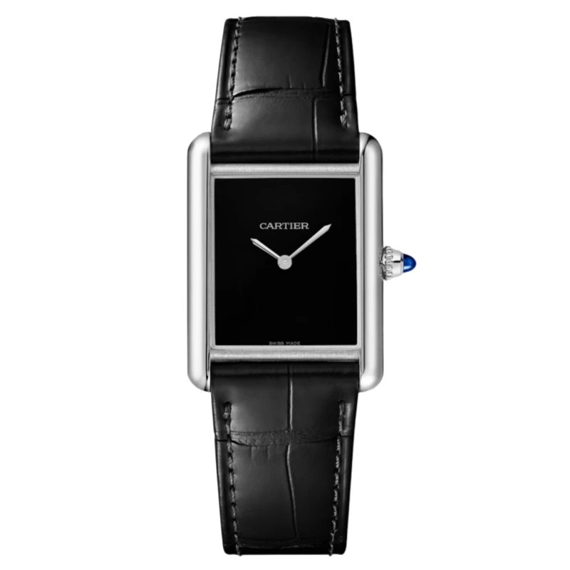 Cartier [Tank Must]
