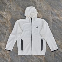 White top