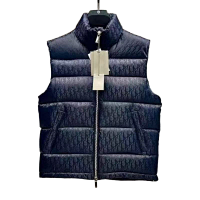 Dior Vest 3+ colorways [Premium Quality] — seller photo 4
