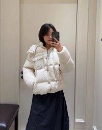 Moncler Down Jacket 3+ colorways [Premium Quality] — seller photo 4
