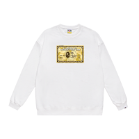 Bape Sweatshirt 39+ colorways [Premium Quality] — seller photo 5