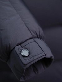 Prada Down Jacket 2+ colorways [Premium Quality] — seller photo 9