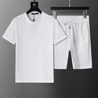 Louis Vuitton Set 27+ colorways [Premium Quality] — seller photo 2