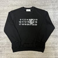 Maison Margiela Hoodie 28+ colorways [Premium Quality] — seller photo 6
