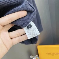 Louis Vuitton Sweater 1+ colorways [Premium Quality] — seller photo 9