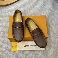 Louis Vuitton Abbesse 11+ colorways [Premium Quality] — seller photo 8