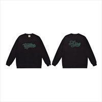 Bape Sweatshirt 39+ colorways [Premium Quality] — seller photo 5
