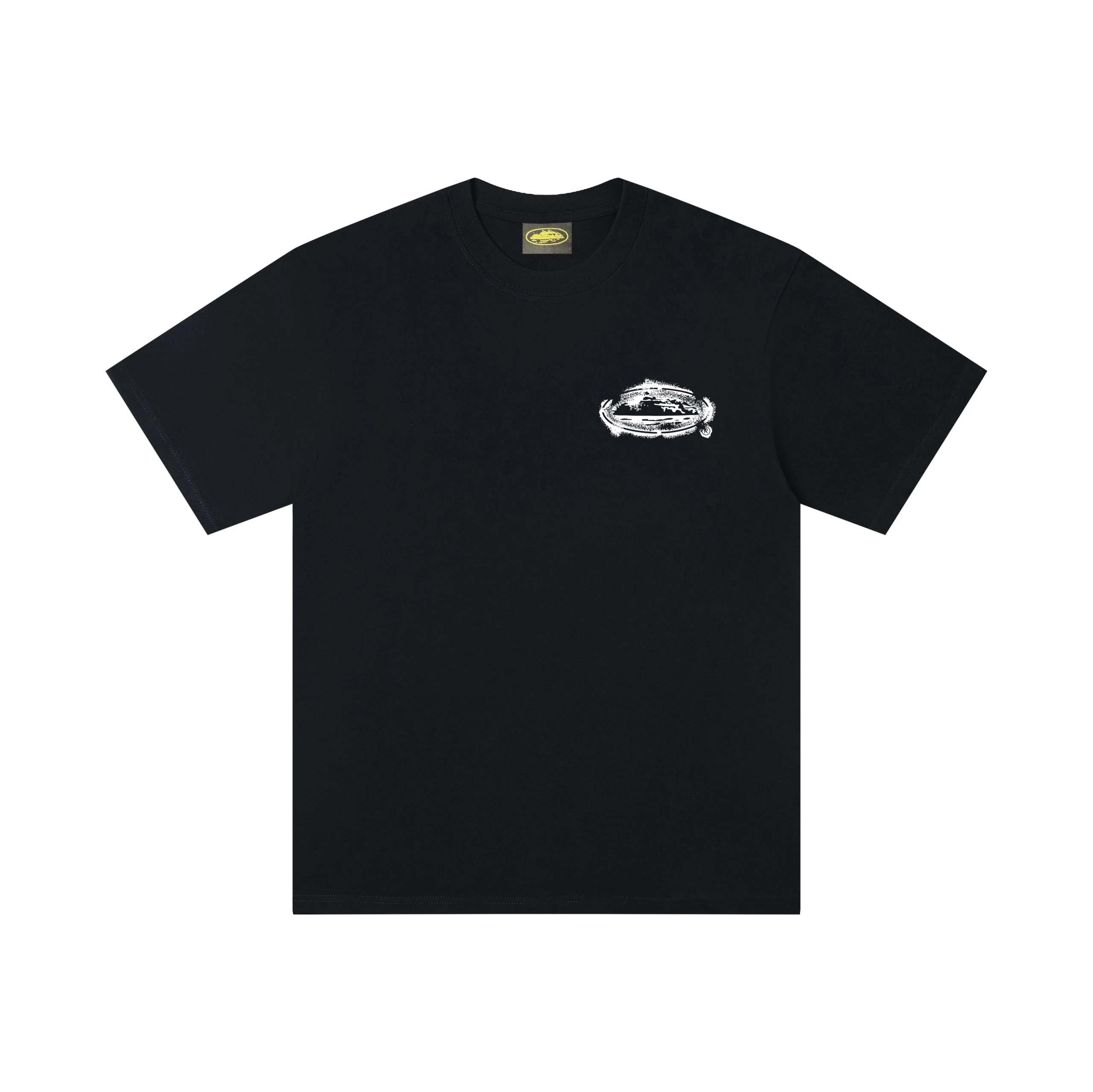Corteiz Tee 12+ colorways [Premium Quality] foto 6