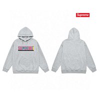 Supreme Hoodie 37+ colorways [Premium Quality] — seller photo 6
