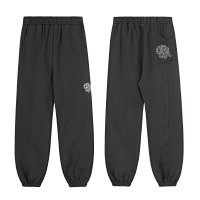 Mertra Pants 1+ colorways [Premium Quality] — seller photo 2