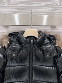 Moncler Down Jacket 1+ colorways [Premium Quality] — seller photo 8