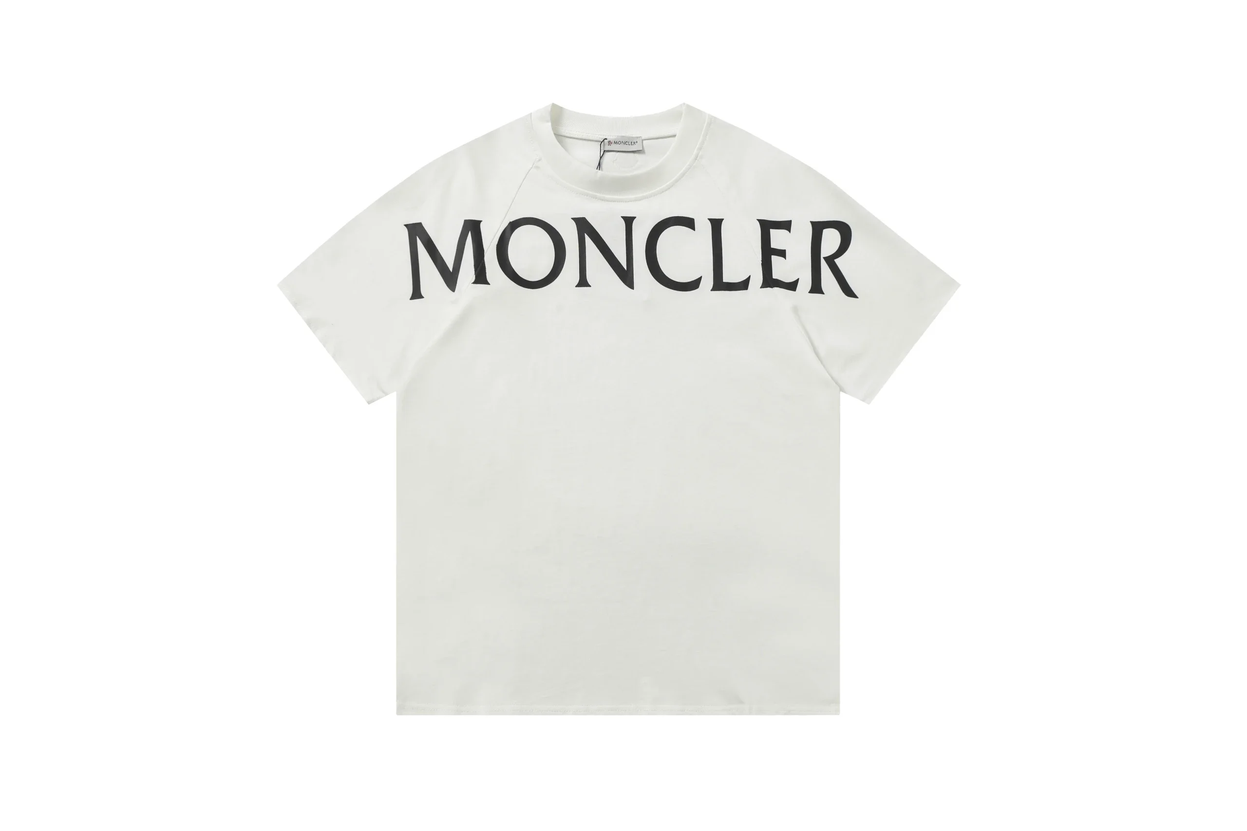 Moncler Tee