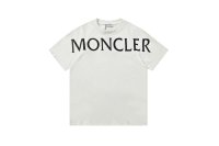 Moncler Tee 40+ colorways [Premium Quality] — seller photo 2