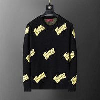Gucci Sweater 40+ colorways [Premium Quality] — seller photo 2