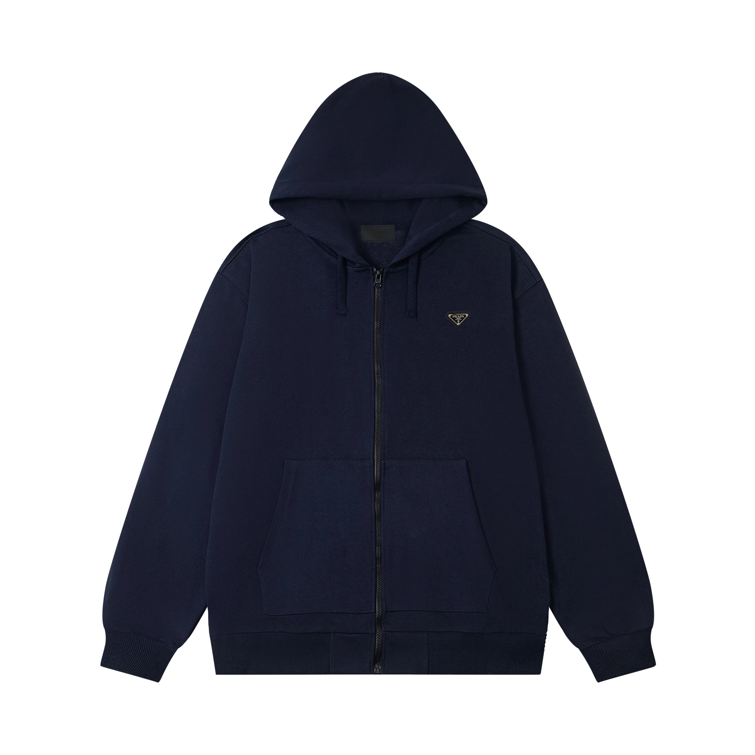 Prada Set