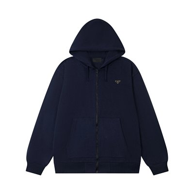 Prada Hoodie